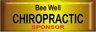 Beewell Chiropractic