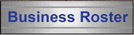 Roster of Local Area Businesses, By Category