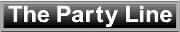 Links to Official Party WebSites...