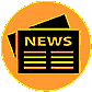 news icon