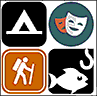 funstuff icon