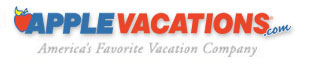 Apple Vacations