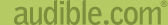 Audible.com