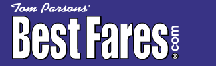 BestFares.Com