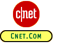 C/NET Logo
