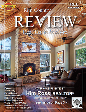 Click to see April Back Issue