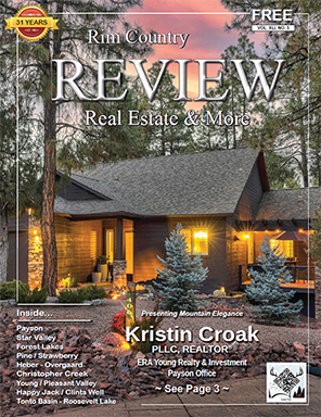 Click to see May Back Issue