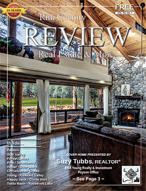 Click to see July Back Issue