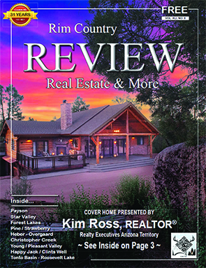 Click to see August Back Issue