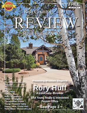 Click to see September Back Issue