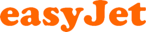 easyJet