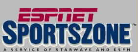 ESPN logo