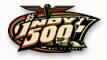 Indianapolis 500 Logo