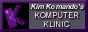 Komando Komputer Klinic Link