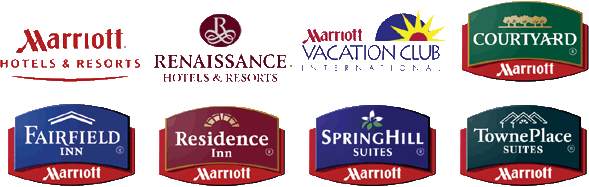 Marriott Hotels