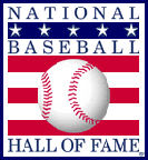 Nat'l Baseball Hall of Fame