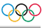 Olympic logo