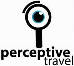 Perceptive Travel
