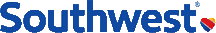 Southwest Airlines