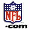 Team NFL logo
