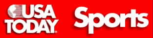 USA Today logo