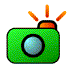 Web Cam