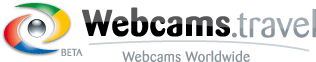 Worldwide Webcams