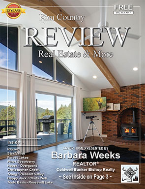 Click to see July Back Issue