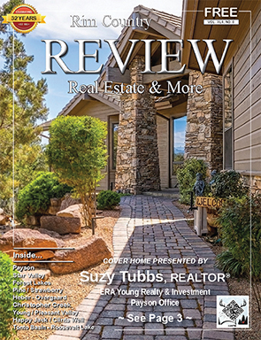 CoverHome